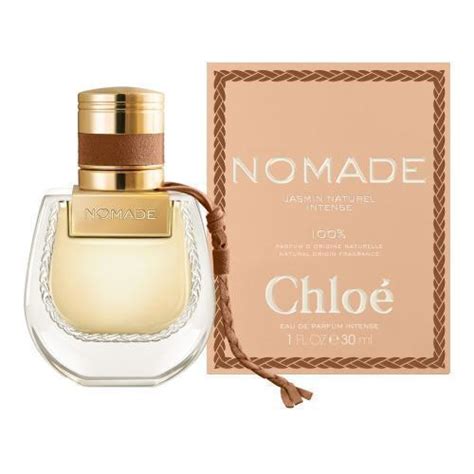 chloe jasmine perfume|chloe nomade naturelle fragrantica.